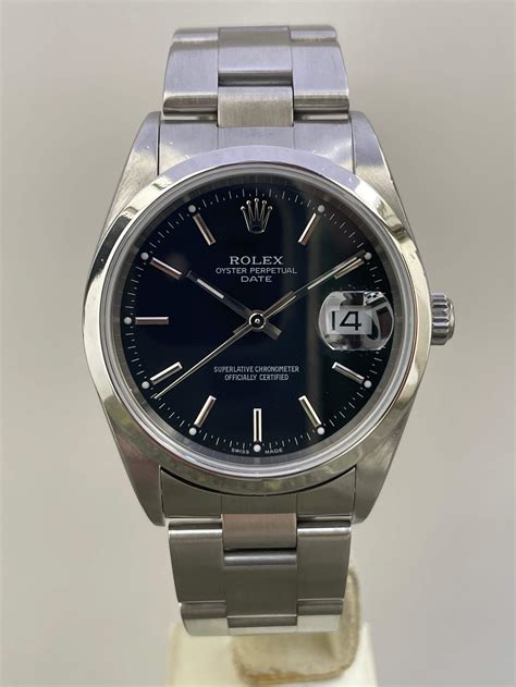 oyster perpetual rolex prezzo|rolex oyster perpetual prezzo usato.